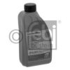 MERCE 0009899103 Central Hydraulic Oil